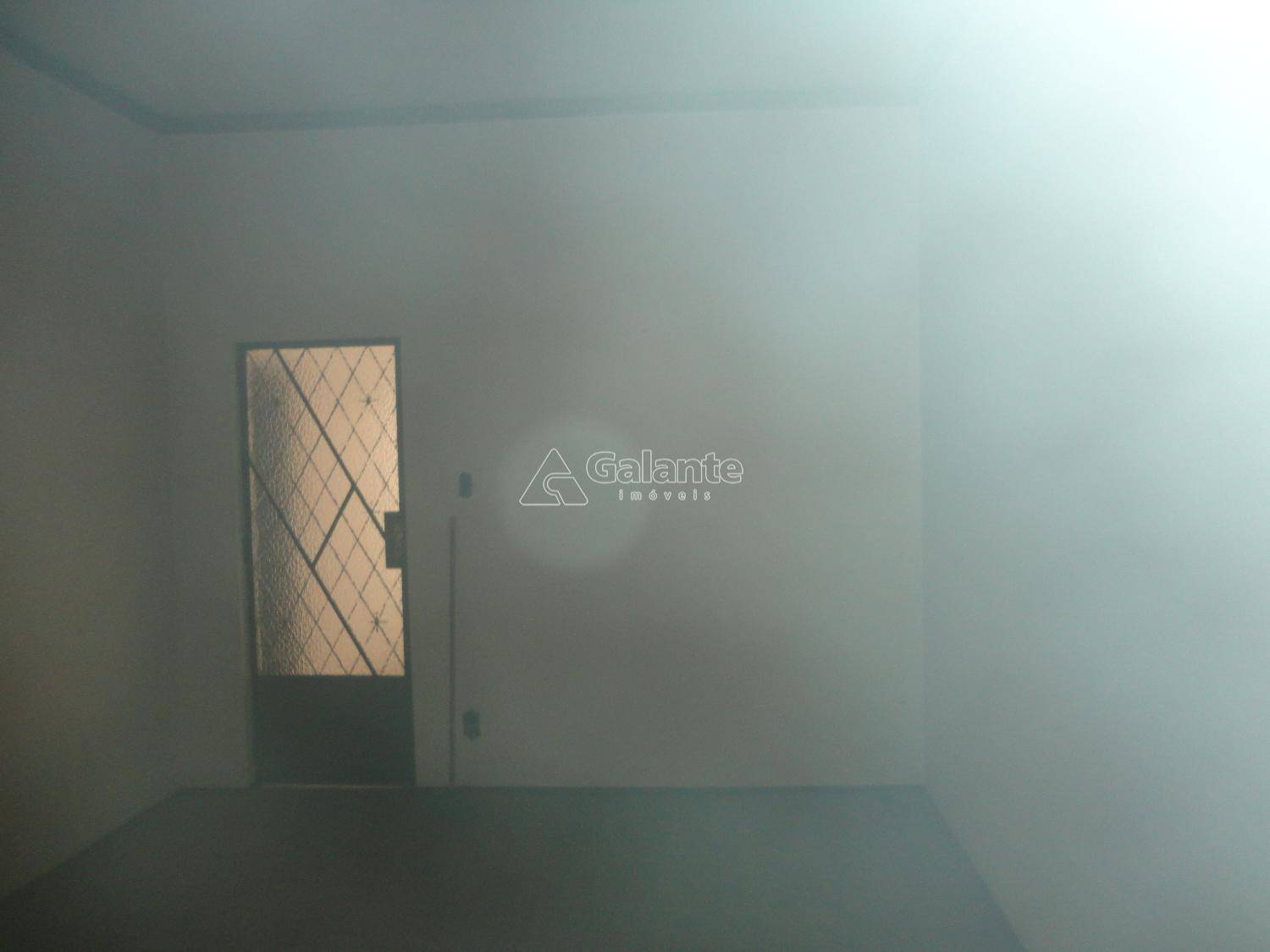 Comercial/Industrial em Cambuí, Campinas - Comercial/Industrial - Cambuí - Foto 6