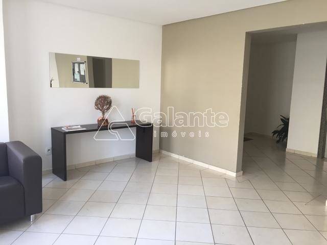 Apartamento em Jardim Santa Genebra, Campinas - Foto 9