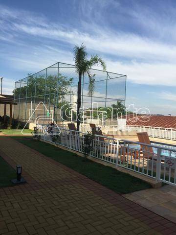 Apartamento em Jardim Santa Genebra, Campinas - Foto 10