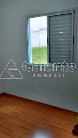 Apartamento em Jardim Santa Genebra, Campinas - Foto 4