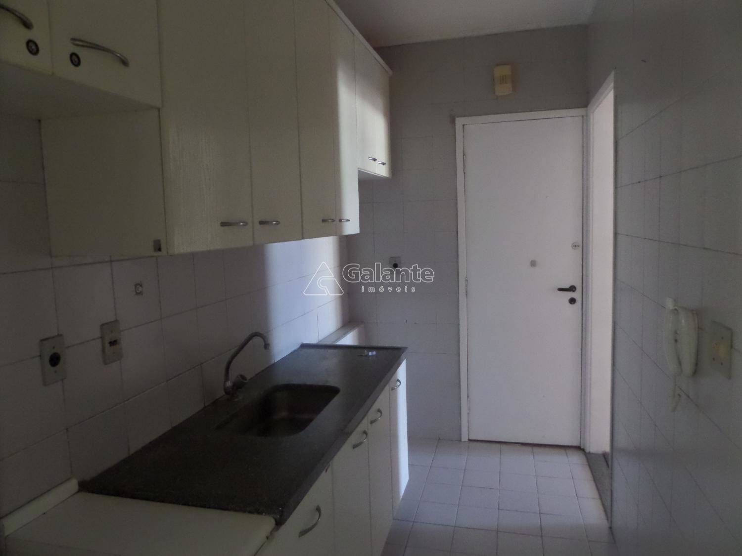 Apartamento em Centro, Campinas - Apartamento - Centro - Foto 14