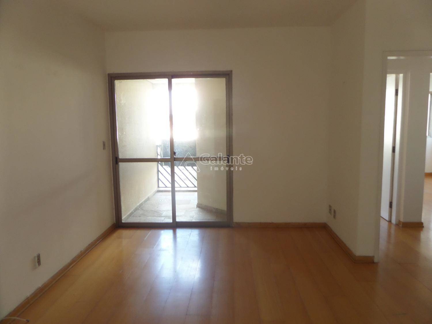 Apartamento em Centro, Campinas - Apartamento - Centro - Foto 3