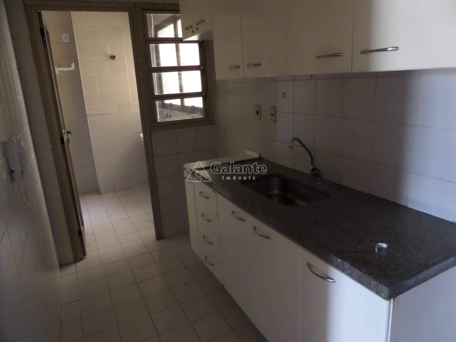 Apartamento em Centro, Campinas - Apartamento - Centro - Foto 13