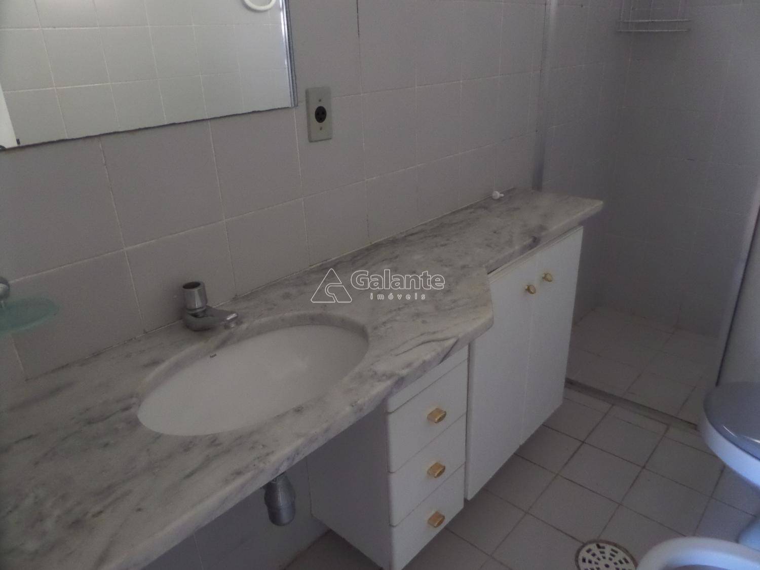 Apartamento em Centro, Campinas - Apartamento - Centro - Foto 8