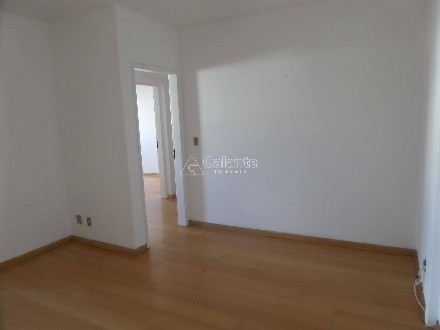 Apartamento em Centro, Campinas - Apartamento - Centro - Foto 6