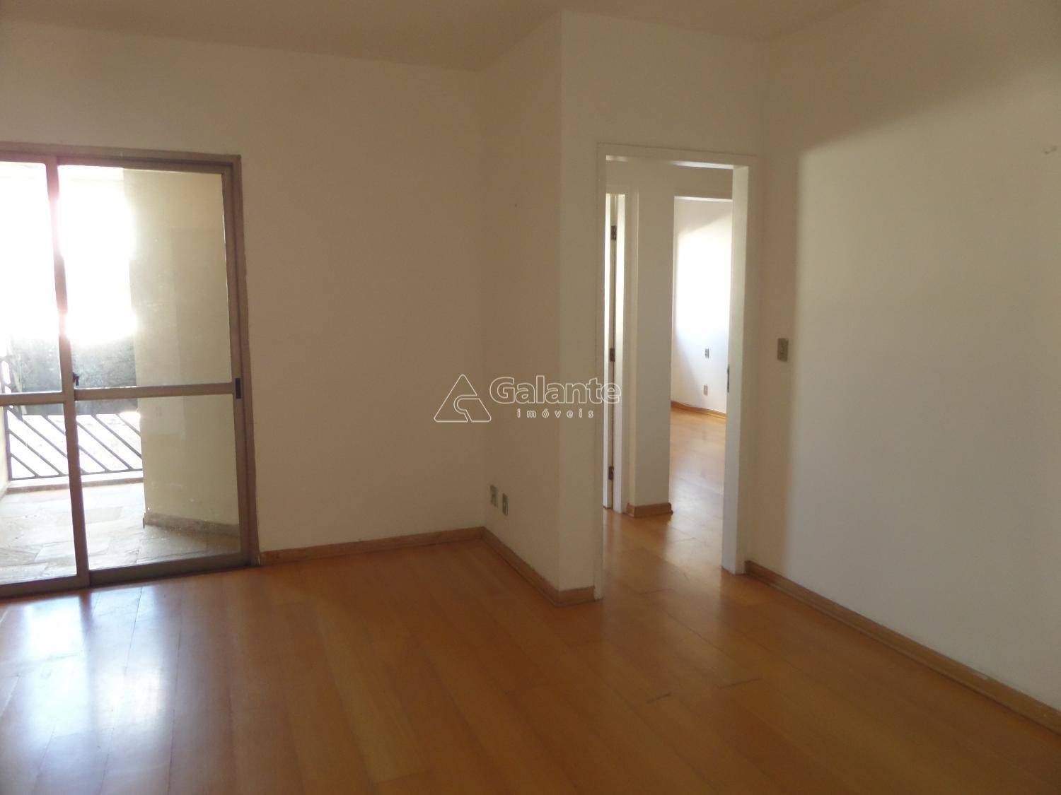 Apartamento em Centro, Campinas - Apartamento - Centro - Foto 9