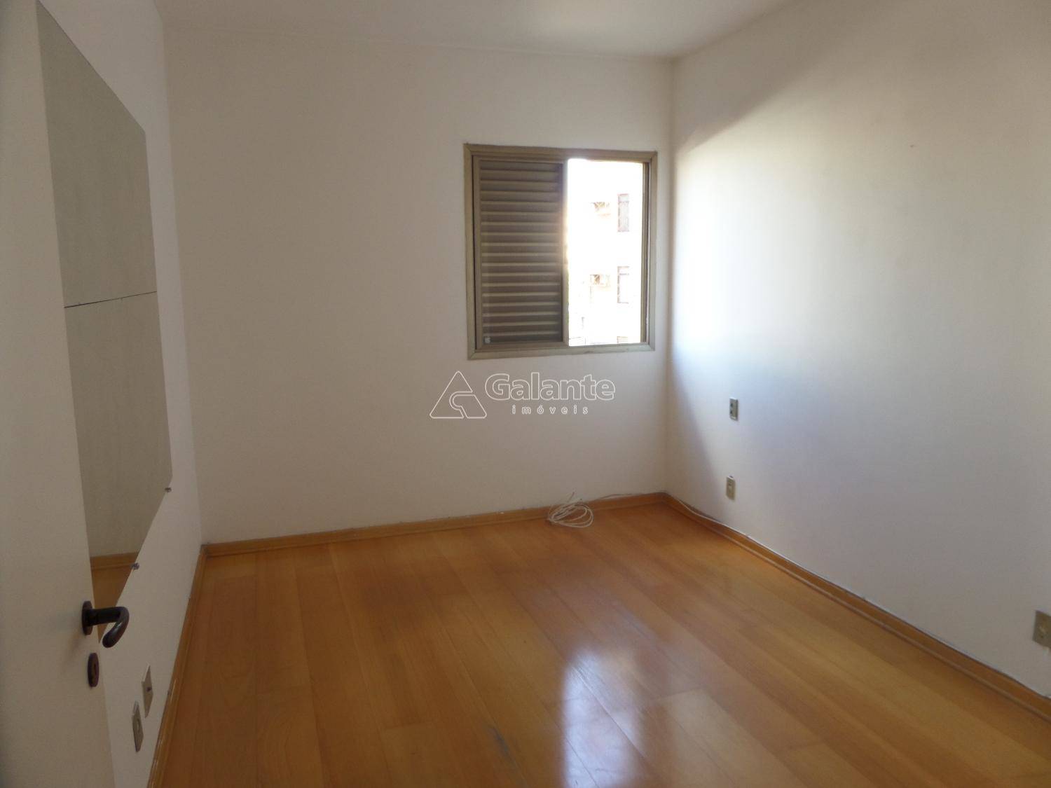 Apartamento em Centro, Campinas - Apartamento - Centro - Foto 7