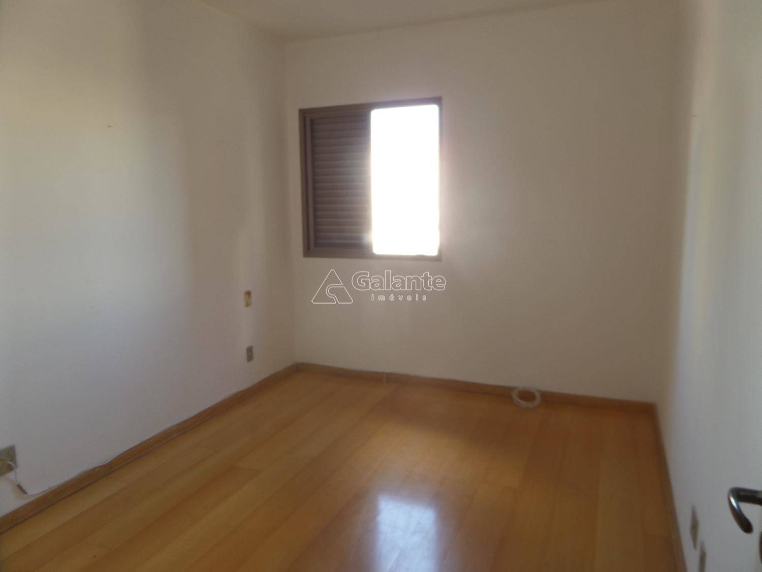 Apartamento em Centro, Campinas - Apartamento - Centro - Foto 4