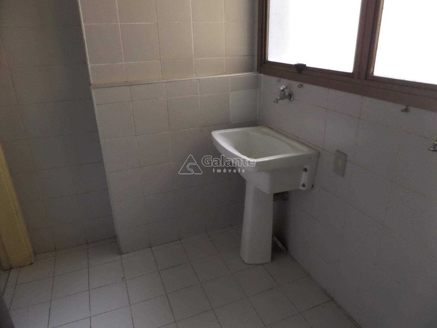 Apartamento em Centro, Campinas - Apartamento - Centro - Foto 5