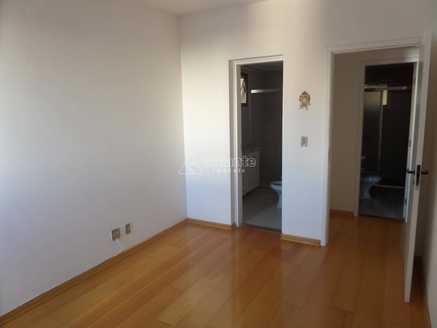 Apartamento em Centro, Campinas - Apartamento - Centro - Foto 15