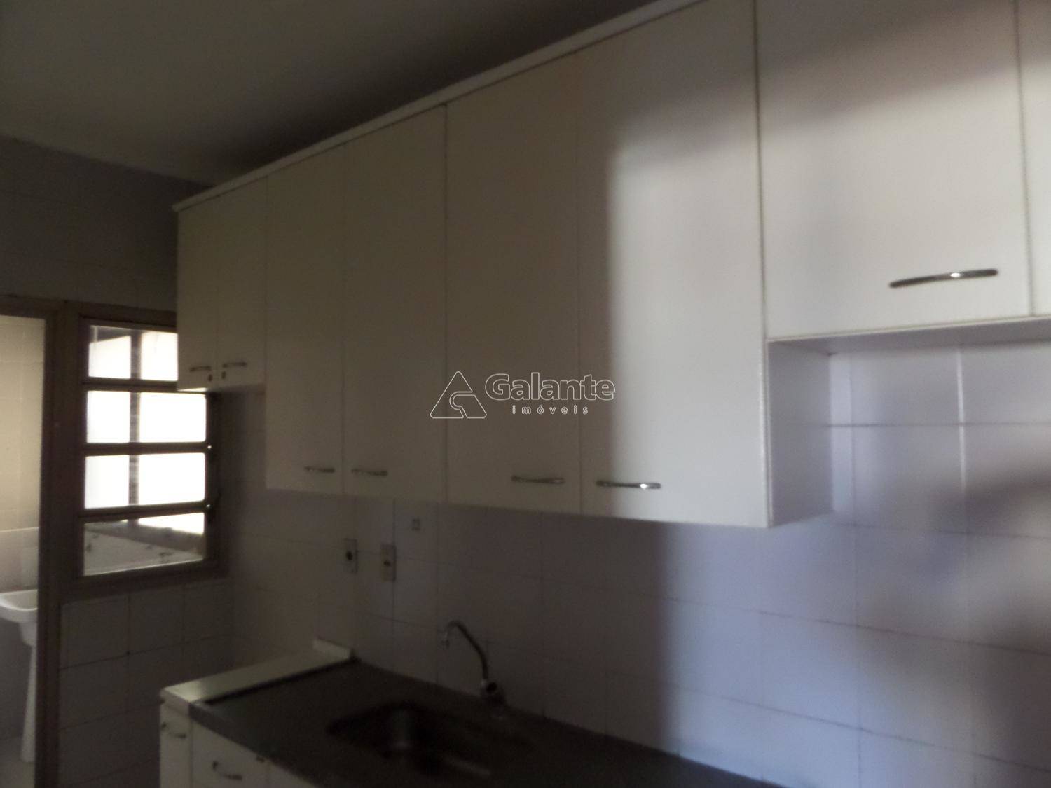 Apartamento em Centro, Campinas - Apartamento - Centro - Foto 16