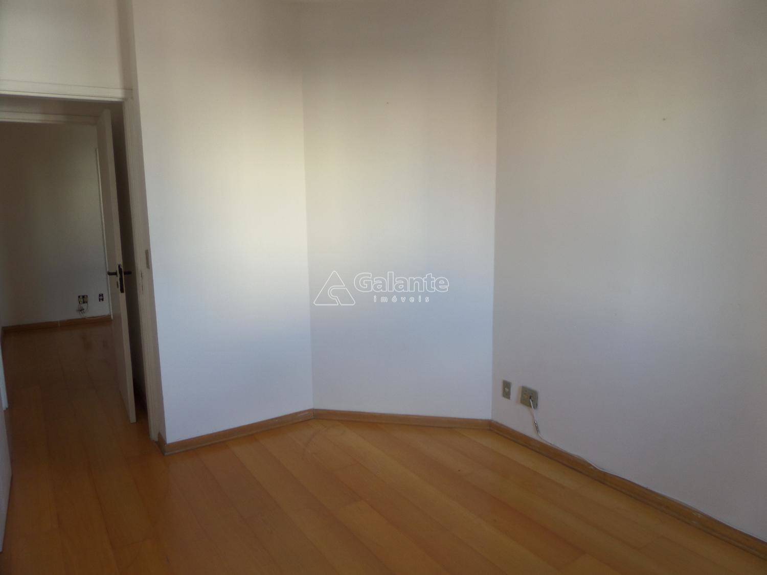 Apartamento em Centro, Campinas - Apartamento - Centro - Foto 12