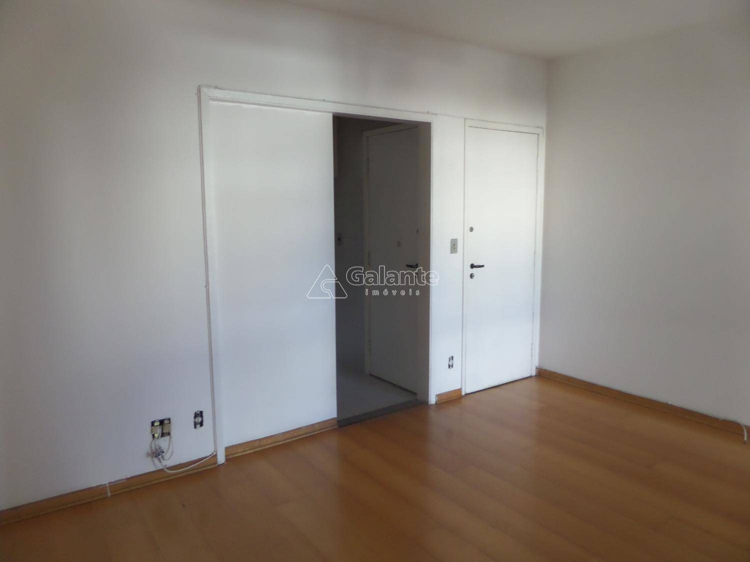 Apartamento em Centro, Campinas - Apartamento - Centro - Foto 11