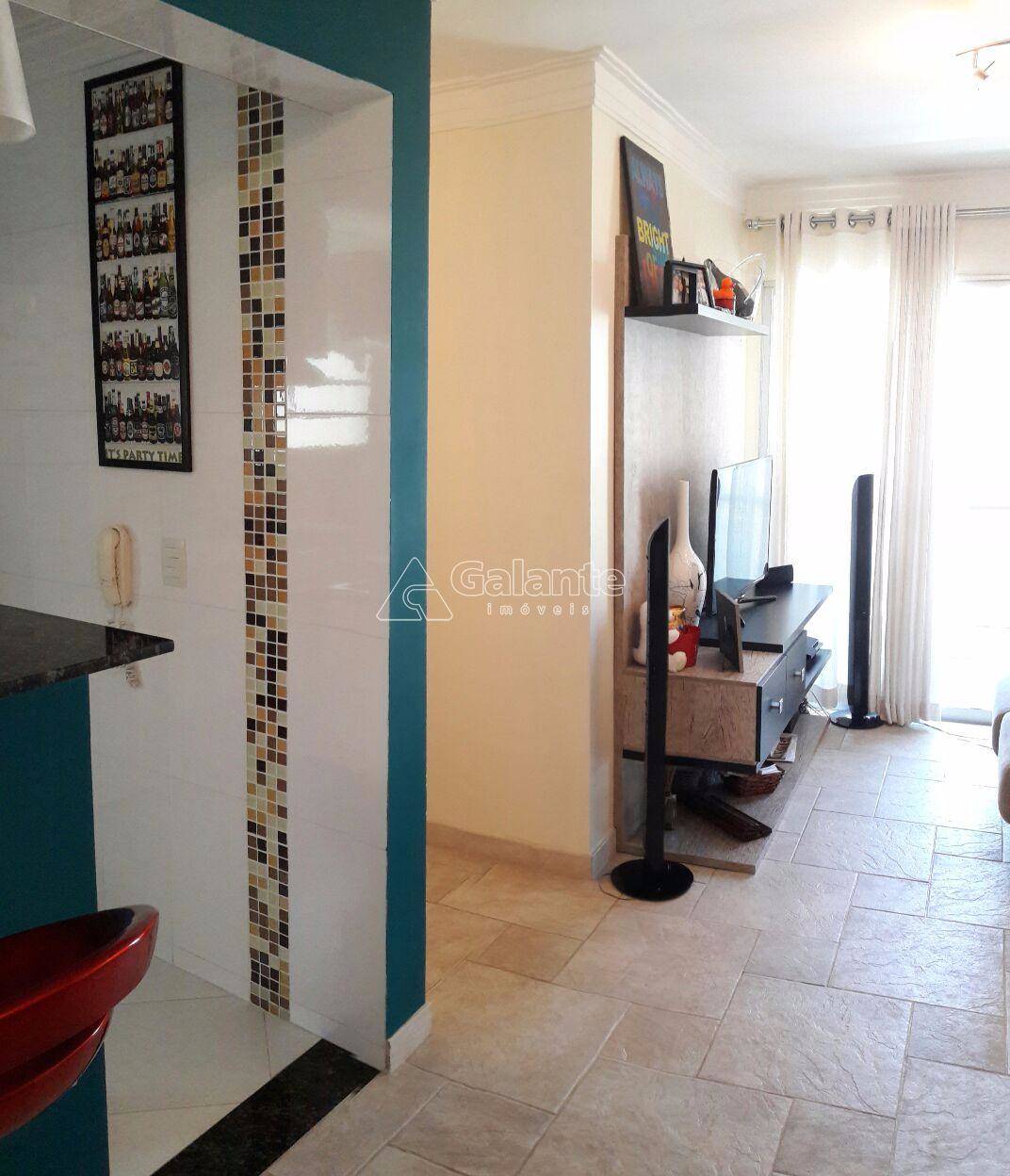 Apartamento em Vila João Jorge, Campinas - Foto 9