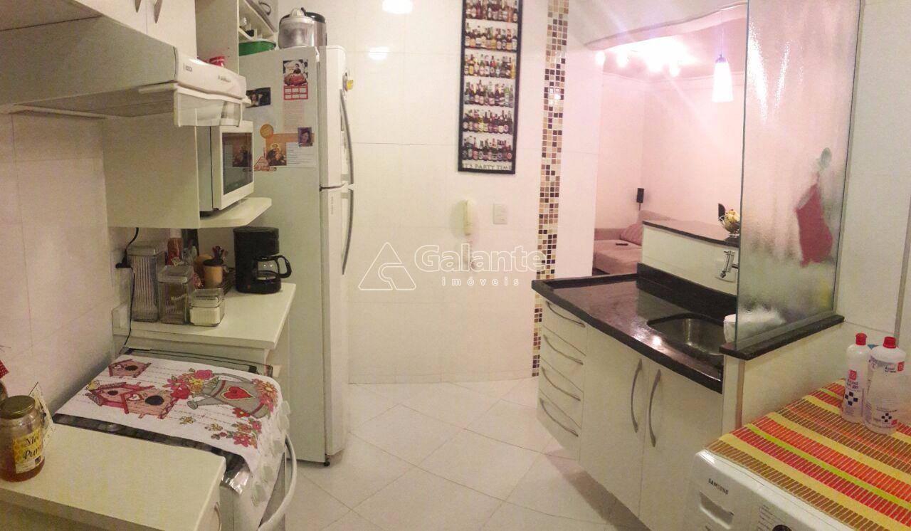 Apartamento em Vila João Jorge, Campinas - Foto 8
