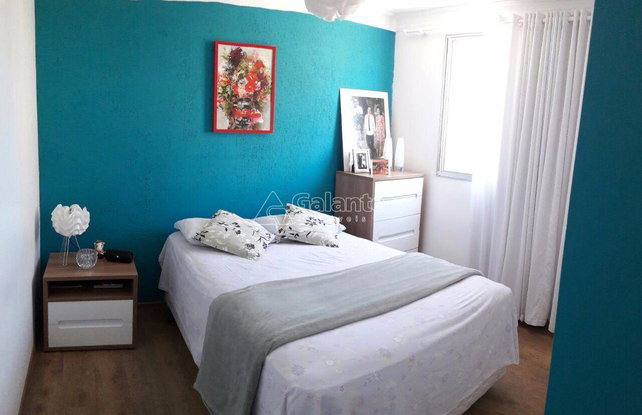 Apartamento em Vila João Jorge, Campinas - Foto 4