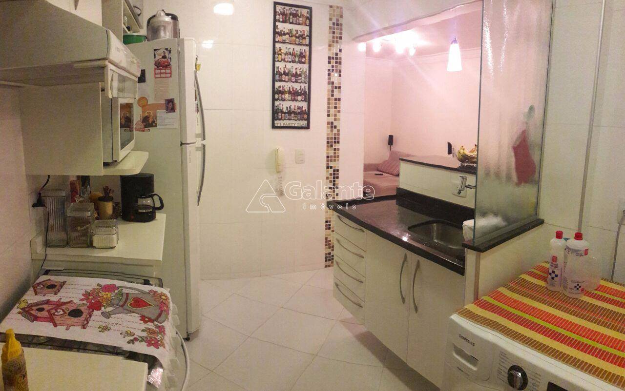 Apartamento em Vila João Jorge, Campinas - Foto 10