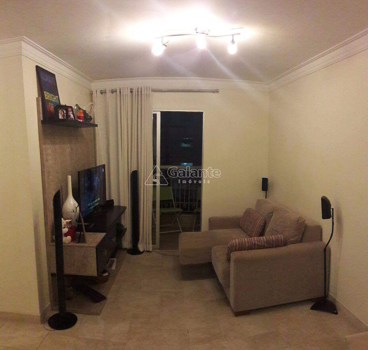 Apartamento em Vila João Jorge, Campinas - Foto 24