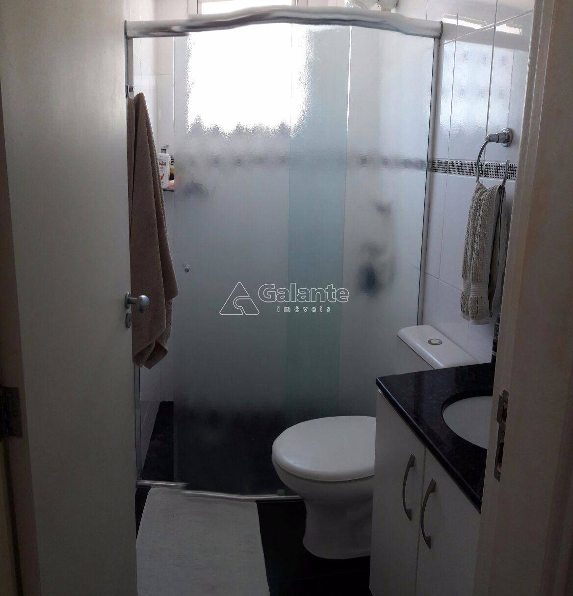 Apartamento em Vila João Jorge, Campinas - Foto 18