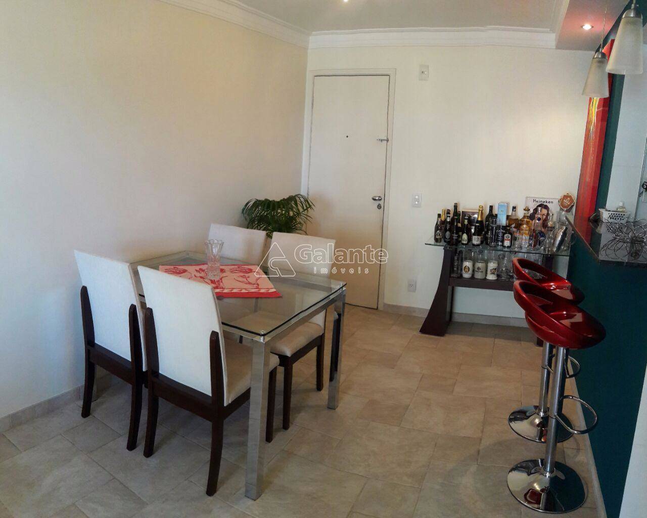 Apartamento em Vila João Jorge, Campinas - Foto 16