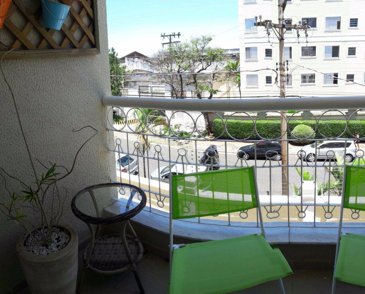 Apartamento em Vila João Jorge, Campinas - Foto 14