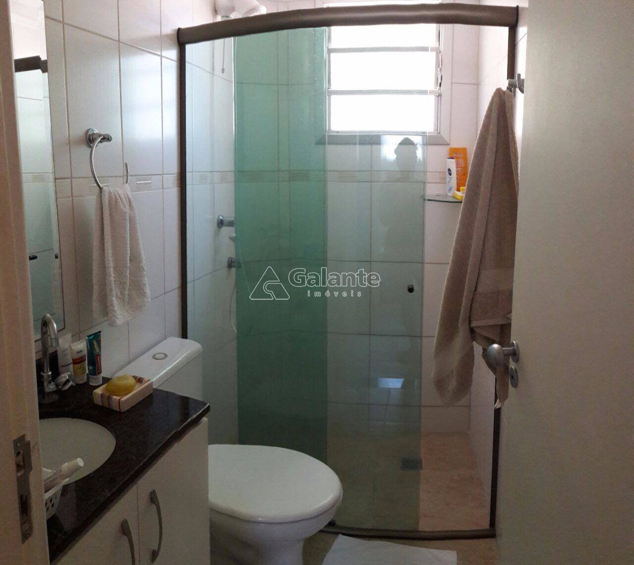 Apartamento em Vila João Jorge, Campinas - Foto 15