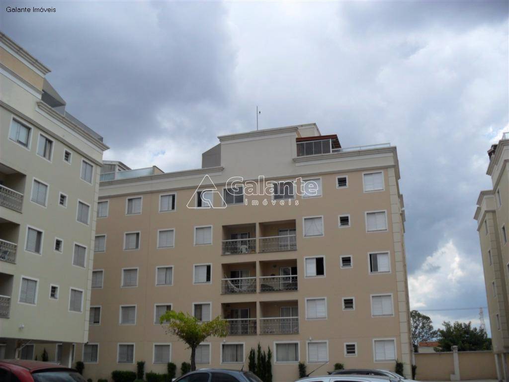 Apartamento em Vila João Jorge, Campinas - Apartamento - Vila João Jorge - Foto 1