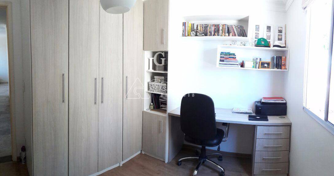Apartamento em Vila João Jorge, Campinas - Foto 23