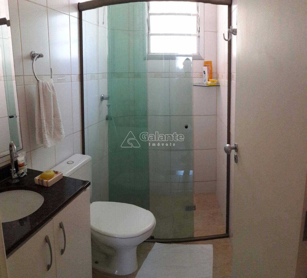 Apartamento em Vila João Jorge, Campinas - Foto 22