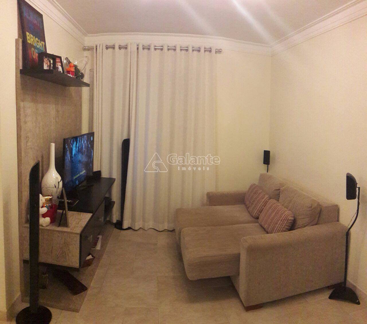 Apartamento em Vila João Jorge, Campinas - Foto 5