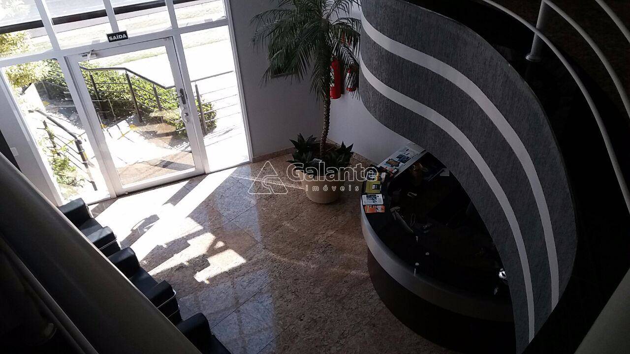 Comercial/Industrial em Loteamento Alphaville Campinas, Campinas - Comercial/Industrial - Loteamento Alphaville Campinas - Foto 4