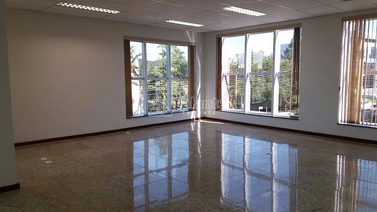 Comercial/Industrial em Loteamento Alphaville Campinas, Campinas - Comercial/Industrial - Loteamento Alphaville Campinas - Foto 5