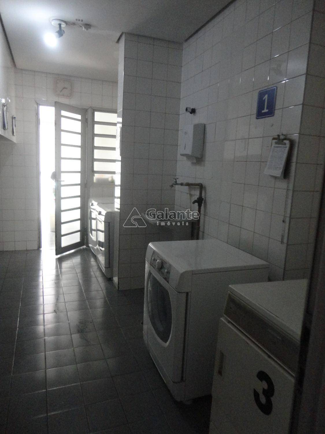 Apartamento em Vila Industrial, Campinas - Foto 7