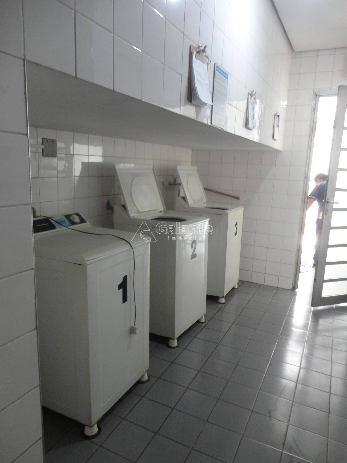 Apartamento em Vila Industrial, Campinas - Foto 15