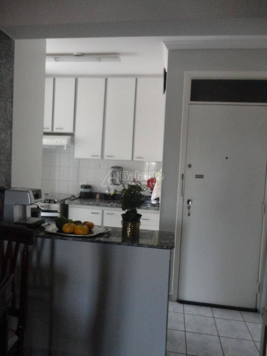 Apartamento em Vila Industrial, Campinas - Foto 11