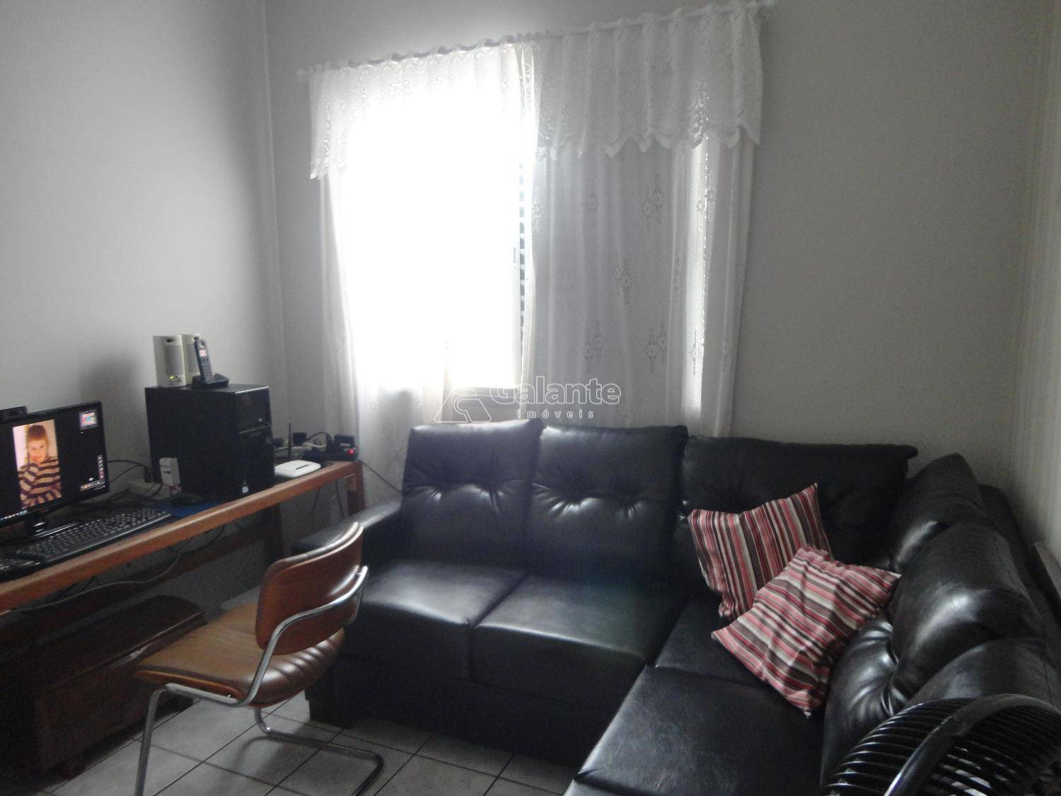 Apartamento em Vila Industrial, Campinas - Foto 22