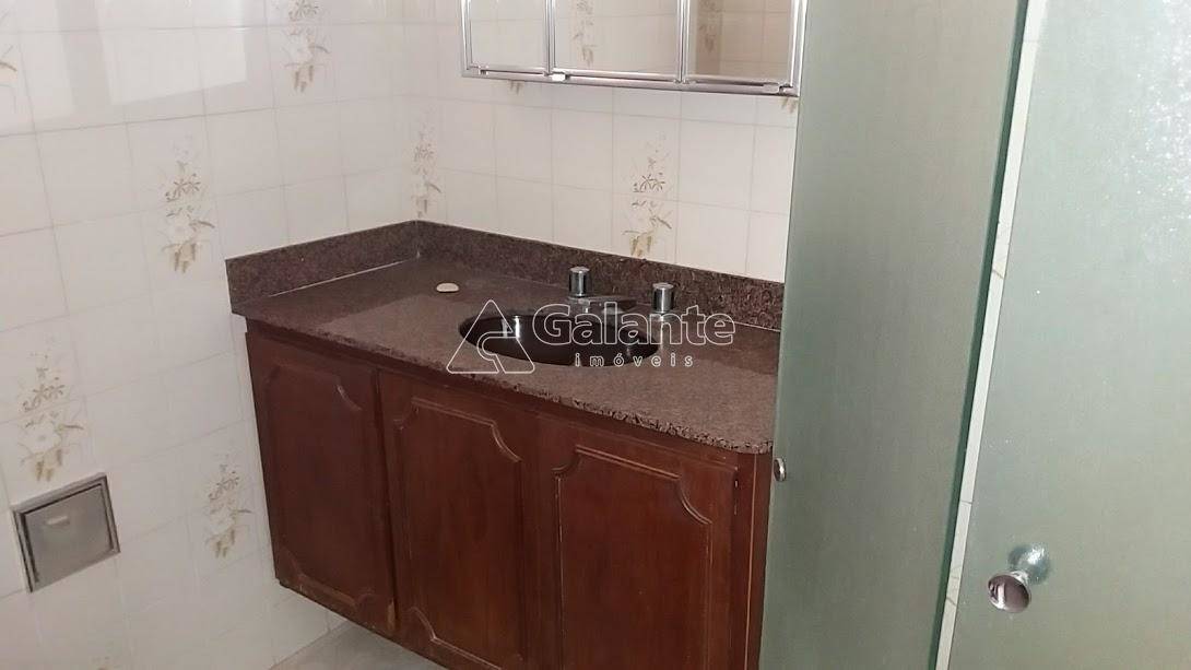 Apartamento em Jardim Proença I, Campinas - Apartamento - Jardim Proença I - Foto 6