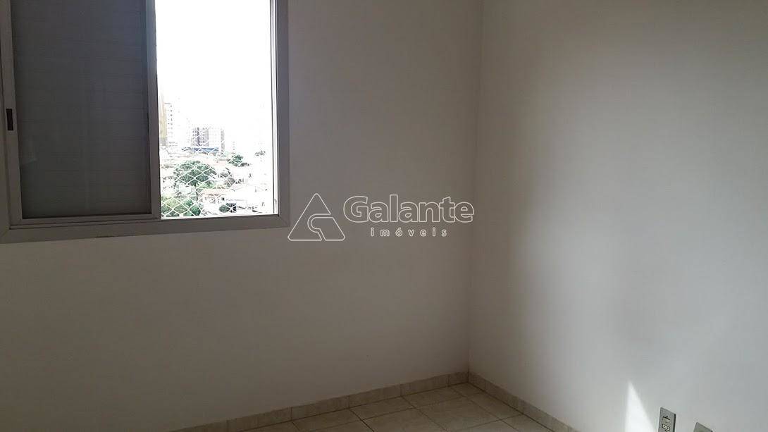 Apartamento em Jardim Proença I, Campinas - Apartamento - Jardim Proença I - Foto 3