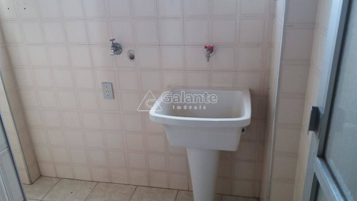 Apartamento em Jardim Proença I, Campinas - Apartamento - Jardim Proença I - Foto 13