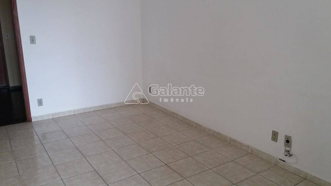 Apartamento em Jardim Proença I, Campinas - Apartamento - Jardim Proença I - Foto 7