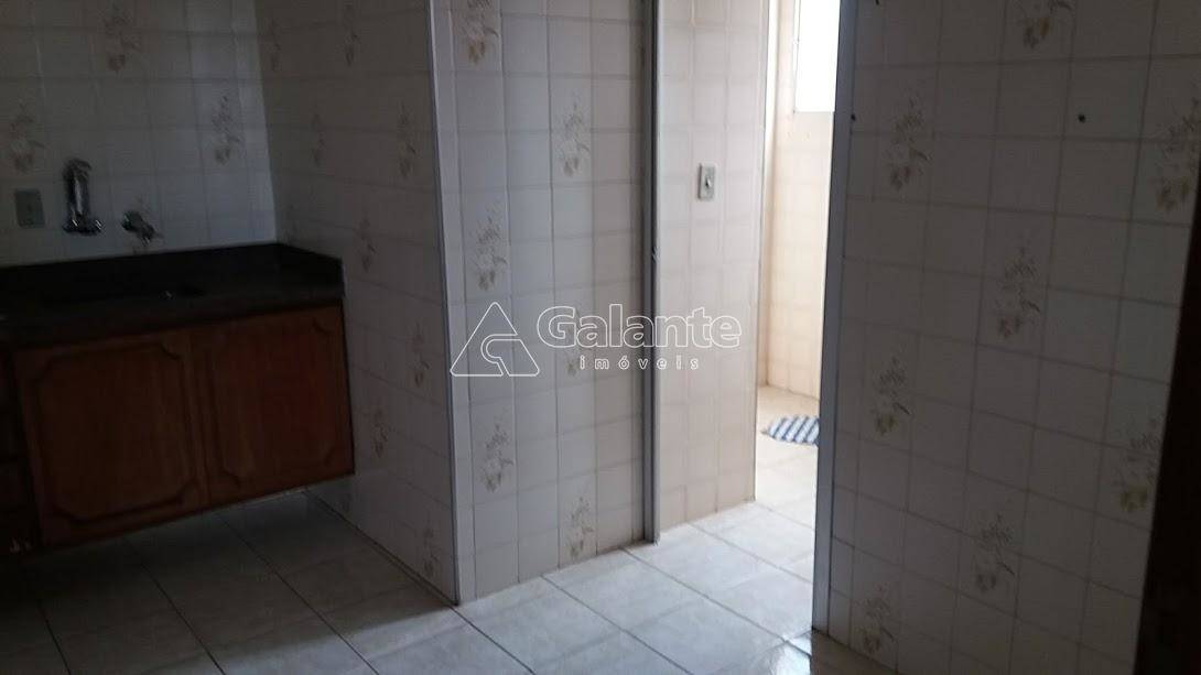 Apartamento em Jardim Proença I, Campinas - Apartamento - Jardim Proença I - Foto 4
