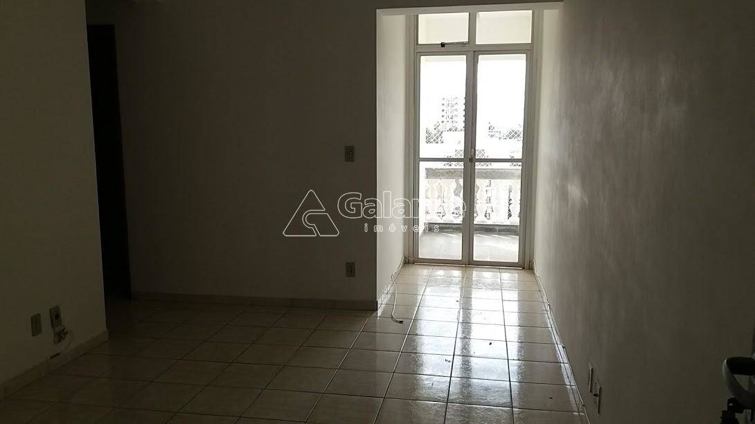 Apartamento em Jardim Proença I, Campinas - Apartamento - Jardim Proença I - Foto 19