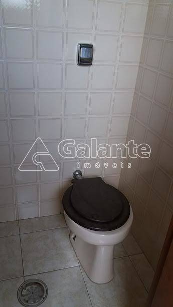 Apartamento em Jardim Proença I, Campinas - Apartamento - Jardim Proença I - Foto 14