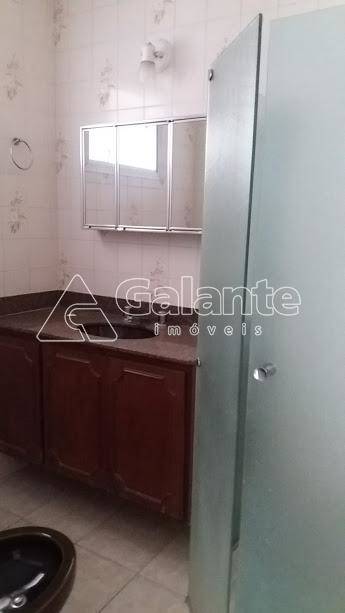 Apartamento em Jardim Proença I, Campinas - Apartamento - Jardim Proença I - Foto 10