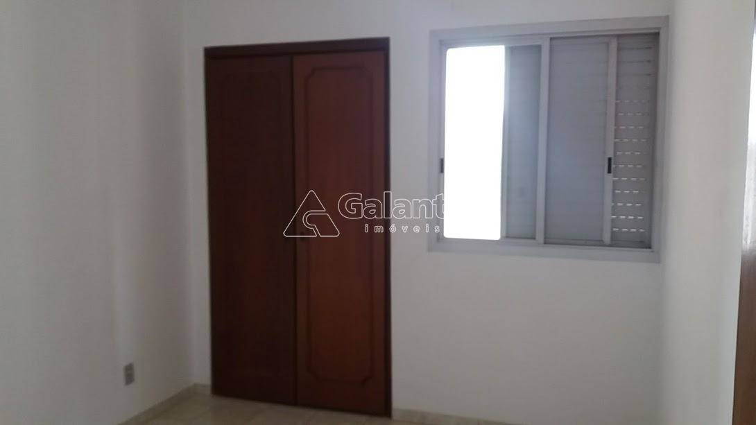 Apartamento em Jardim Proença I, Campinas - Apartamento - Jardim Proença I - Foto 16