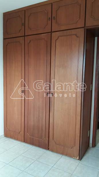 Apartamento em Jardim Proença I, Campinas - Apartamento - Jardim Proença I - Foto 8