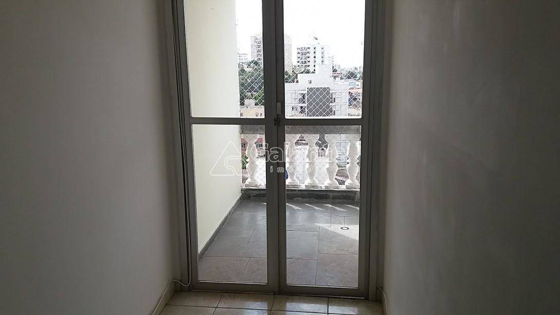 Apartamento em Jardim Proença I, Campinas - Apartamento - Jardim Proença I - Foto 9