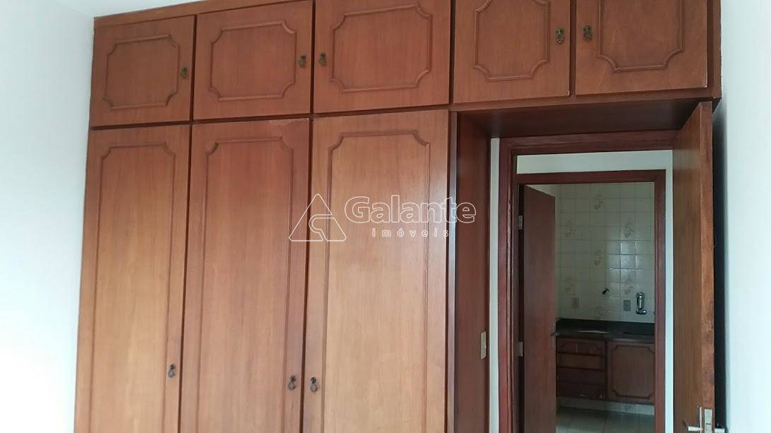 Apartamento em Jardim Proença I, Campinas - Apartamento - Jardim Proença I - Foto 2