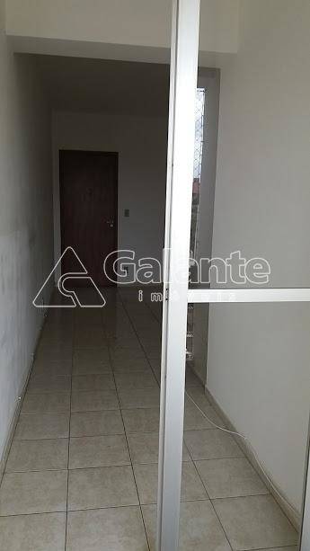 Apartamento em Jardim Proença I, Campinas - Apartamento - Jardim Proença I - Foto 17