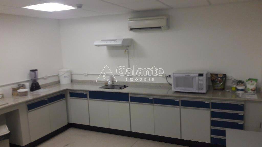 Comercial/Industrial em Loteamento Residencial Vila Bella, Campinas - Comercial/Industrial - Loteamento Residencial Vila Bella - Foto 10